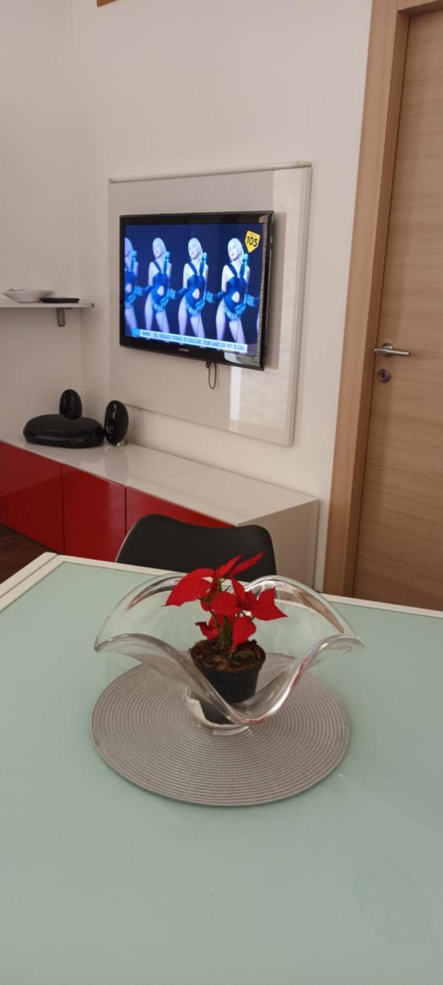 Casa Vacanze Paglino Ventimiglia Buitenkant foto