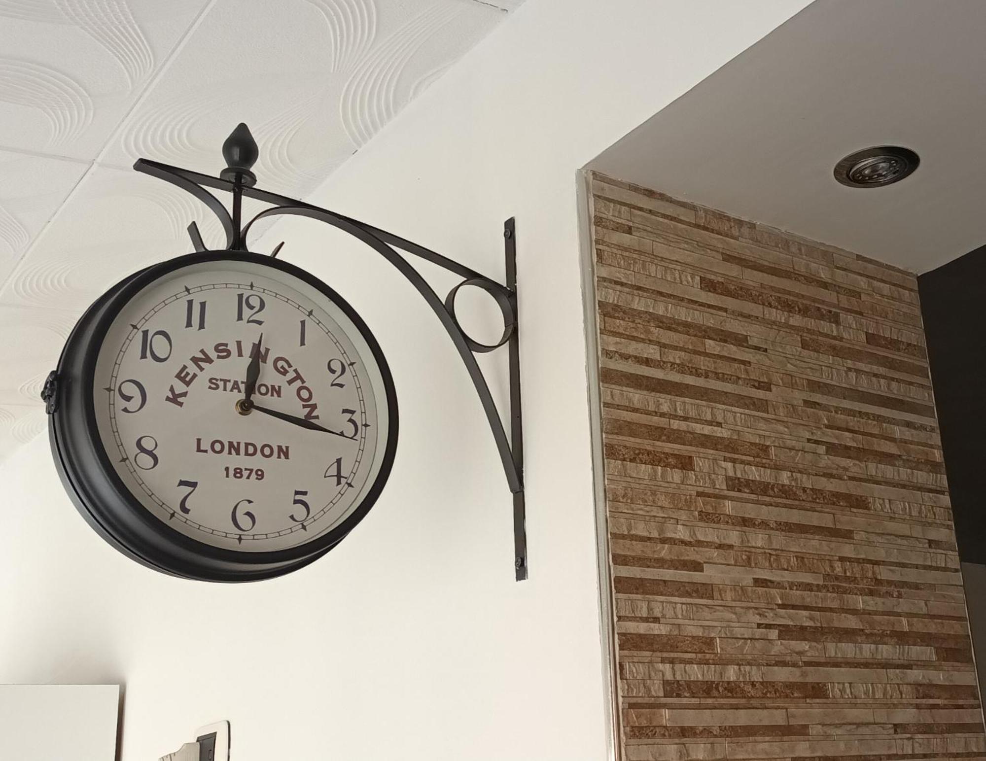Casa Vacanze Paglino Ventimiglia Buitenkant foto